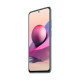 Смартфон Xiaomi Redmi Note 10S 8/128GB Ocean Blue (no NFC)