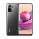 Смартфон Xiaomi Redmi Note 10S 8/128GB Onyx Gray (no NFC)