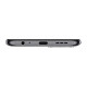 Смартфон Xiaomi Redmi Note 10S 8/128GB Onyx Gray (no NFC)