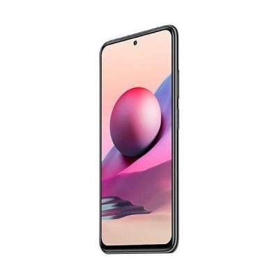 Смартфон Xiaomi Redmi Note 10S 8/128GB Onyx Gray (no NFC)