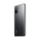 Смартфон Xiaomi Redmi Note 10S 8/128GB Onyx Gray (no NFC)