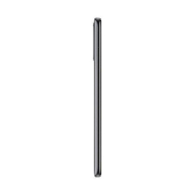 Смартфон Xiaomi Redmi Note 10S 8/128GB Onyx Gray (no NFC)