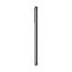 Смартфон Xiaomi Redmi Note 10S 8/128GB Onyx Gray (no NFC)