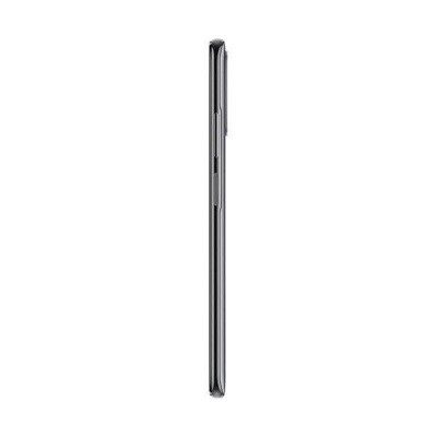 Смартфон Xiaomi Redmi Note 10S 8/128GB Onyx Gray (no NFC)