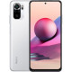 Смартфон Xiaomi Redmi Note 10S 8/128GB Pebble White (no NFC)