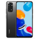 Смартфон Xiaomi Redmi Note 11 4/128GB Graphite Gray (UA)