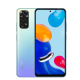 Смартфон Xiaomi Redmi Note 11 4/128GB Star Blue (UA)