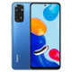 Смартфон Xiaomi Redmi Note 11 4/128GB Twilight Blue
