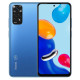 Смартфон Xiaomi Redmi Note 11 4/128GB XFF Edition