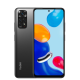 Смартфон Xiaomi Redmi Note 11 4/64GB Graphite Gray (UA)