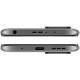 Смартфон Xiaomi Redmi Note 11 4G 4/128GB Carbon Gray (no NFC)