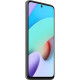 Смартфон Xiaomi Redmi Note 11 4G 4/128GB Carbon Gray (no NFC)