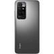 Смартфон Xiaomi Redmi Note 11 4G 4/128GB Carbon Gray (no NFC)