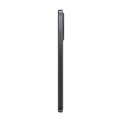 Смартфон Xiaomi Redmi Note 11 6/128GB Graphite Gray (no NFC)