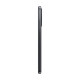 Смартфон Xiaomi Redmi Note 11 6/128GB Graphite Gray (no NFC)