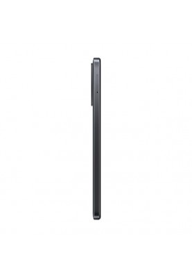 Смартфон Xiaomi Redmi Note 11 6/128GB Graphite Gray (no NFC)