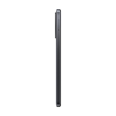 Смартфон Xiaomi Redmi Note 11 6/128GB Graphite Gray (no NFC)