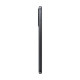Смартфон Xiaomi Redmi Note 11 6/128GB Graphite Gray (no NFC)
