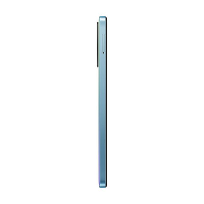 Смартфон Xiaomi Redmi Note 11 6/128GB Star Blue (no NFC)