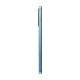 Смартфон Xiaomi Redmi Note 11 6/128GB Star Blue (no NFC)