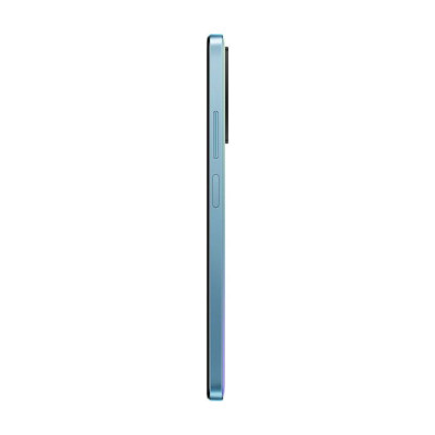 Смартфон Xiaomi Redmi Note 11 6/128GB Star Blue (no NFC)