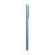 Смартфон Xiaomi Redmi Note 11 6/128GB Star Blue (no NFC)