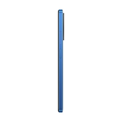 Смартфон Xiaomi Redmi Note 11 6/128GB Twilight Blue (no NFC)