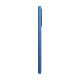 Смартфон Xiaomi Redmi Note 11 6/128GB Twilight Blue (no NFC)