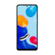 Смартфон Xiaomi Redmi Note 11 6/128GB Twilight Blue (no NFC)