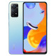 Смартфон Xiaomi Redmi Note 11 Pro 8/128GB Star Blue