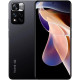 Смартфон Xiaomi Redmi Note 11 Pro+ 5G 6/128GB Graphite Gray