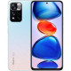 Смартфон Xiaomi Redmi Note 11 Pro+ 5G 6/128GB Star Blue