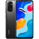 Смартфон Xiaomi Redmi Note 11S 5G 4/128GB Midnight Black