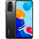 Смартфон Xiaomi Redmi Note 11S 5G 4/64GB Midnight Black