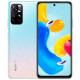 Смартфон Xiaomi Redmi Note 11S 5G 6/128GB Star Blue