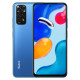 Смартфон Xiaomi Redmi Note 11S 6/64GB Twilight Blue