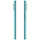 Смартфон Xiaomi Redmi Note 9 5G 6/256GB Green