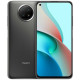 Смартфон Xiaomi Redmi Note 9 5G 6/256GB Grey