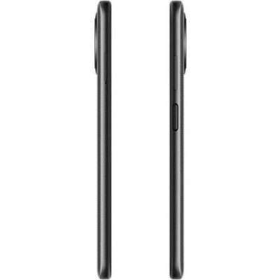 Смартфон Xiaomi Redmi Note 9 5G 6/256GB Grey Смартфон Xiaomi Redmi Note 9 5G 6/256GB Grey