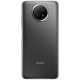 Смартфон Xiaomi Redmi Note 9 5G 6/256GB Grey