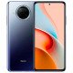 Смартфон Xiaomi Redmi Note 9 Pro 5G 8/128GB Blue