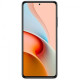 Смартфон Xiaomi Redmi Note 9 Pro 5G 8/128GB Blue