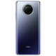 Смартфон Xiaomi Redmi Note 9 Pro 5G 8/128GB Blue
