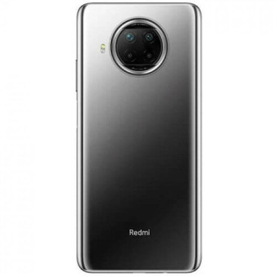 Смартфон Xiaomi Redmi Note 9 Pro 5G 8/128GB Grey