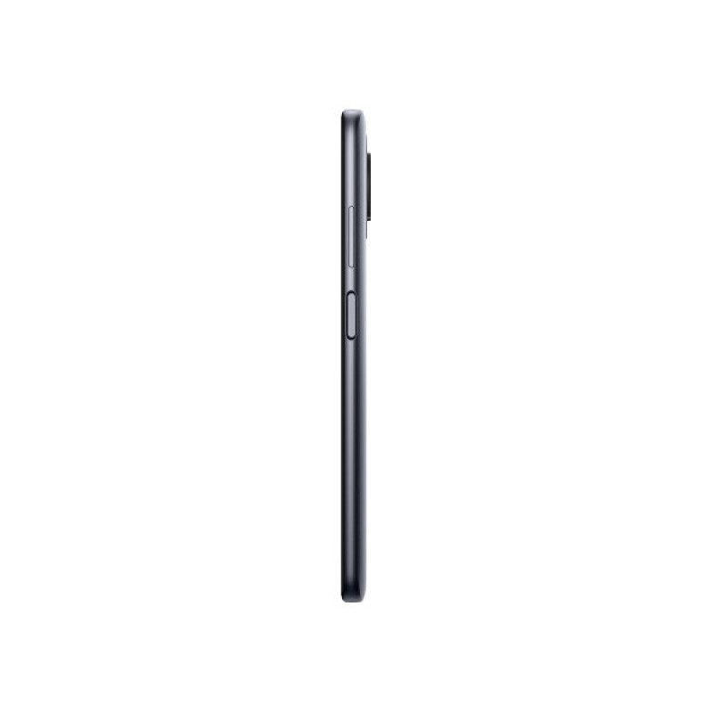 Смартфон Xiaomi Redmi Note 9T 4/128GB Nightfall Black