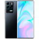 Смартфон ZTE Axon 30 5G 12/256GB Black