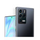 Смартфон ZTE Axon 30 5G 12/256GB Black