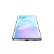 Смартфон ZTE Axon 30 5G 12/256GB Black
