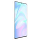 Смартфон ZTE Axon 30 5G 12/256GB Black