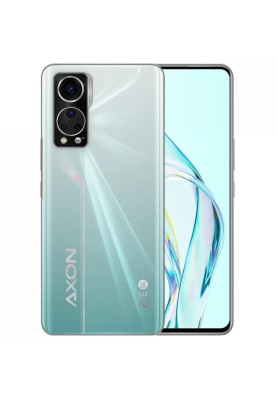 Смартфон ZTE Axon 30 5G 8/128GB Aqua